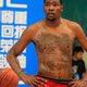 Illustration for article titled We Honestly Had No Idea Kevin Durant Was So Tatted Up